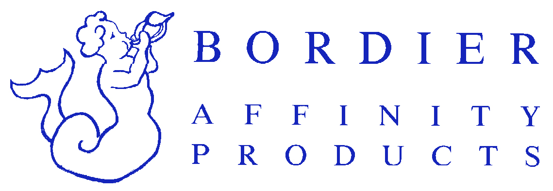 BORDIER AFFINITY PRODUCTS